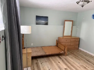 chambre possibilité d’offre emploi aide-domestique