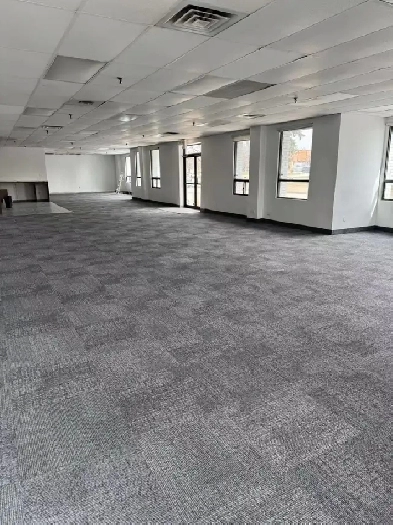 office for rent Image# 6