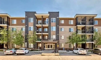 Condo for rent Image# 1