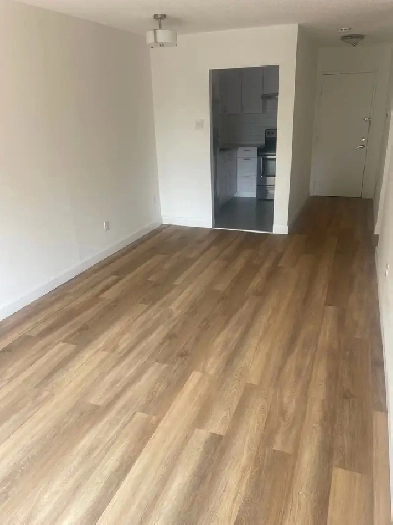 3.5 RÉNOVÉ À AHUNTSIC-CARTIERVILLE Image# 1