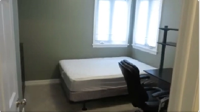 Immediate-Merivale/Meadowlands-15m/Algonq-30m/Carleton-VIDEO's Image# 1