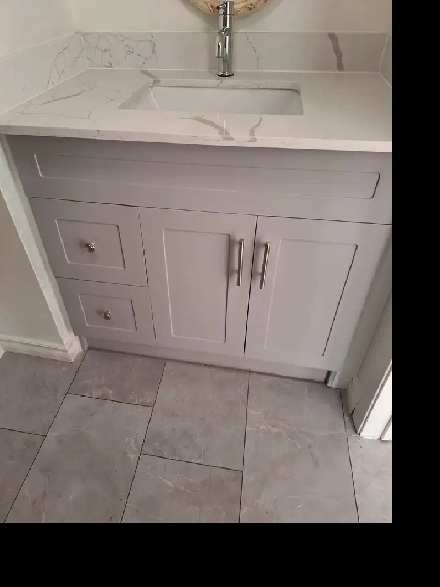 Basement Seperate Entrance for Rent/February 1, 2026/Scarborough Image# 1