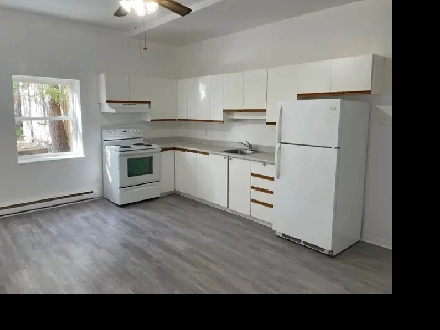 Carleton Place One Bedroom for rent Image# 1