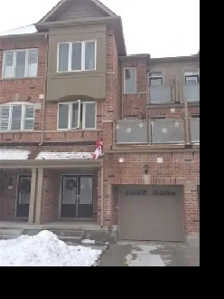 FIRST FLOOR ROOM RENT (ALL UTILITIES AND PARKING INCLUDED) Image# 1