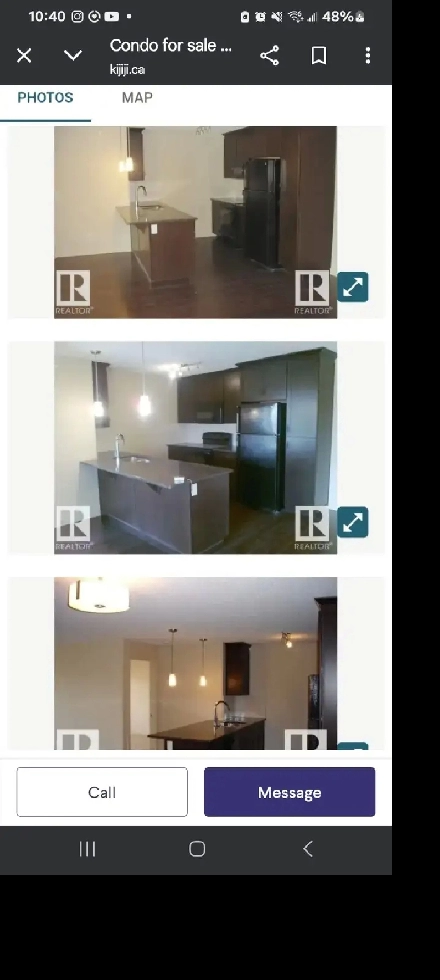 Apartment for sale Image# 3