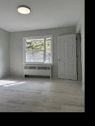 TWO BEDROOM APARTMENT IN WESTBORO OTTAWA AVAILABLE FEBRUARY 2026 Image# 1