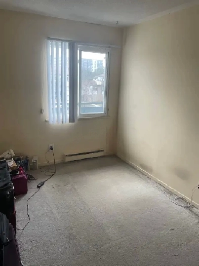 Private room available Image# 1