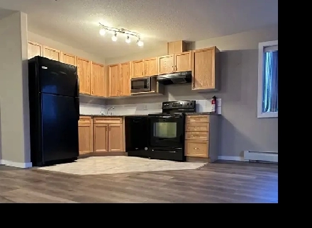 Spruce Grove – 2 bedrm 2 bathrm 1068 sqft condo for rent Image# 1