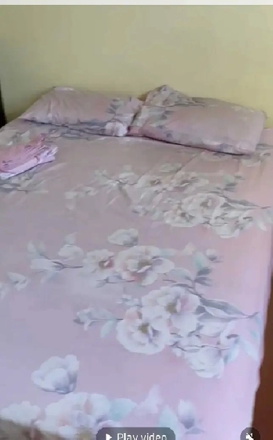 PRIVATE ( MASTERBEDROOM IN UPPERLEVEL) FOR RENTING IN MALTON Image# 1