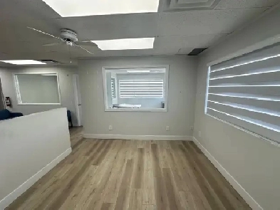 Office available for rent Image# 1