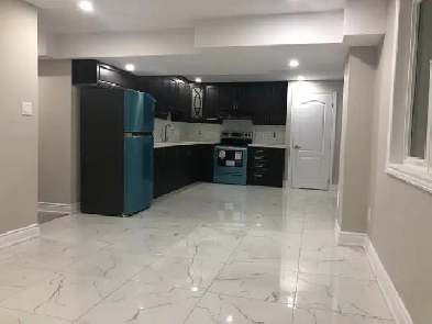 Room for Rent-Near Sheridan College, Brampton Image# 1