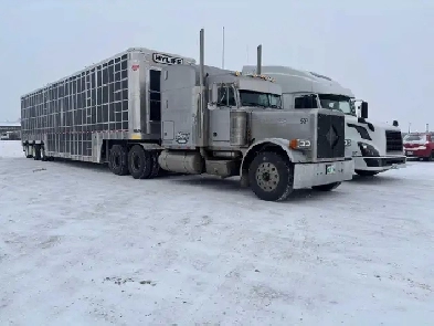 looking for shop rental