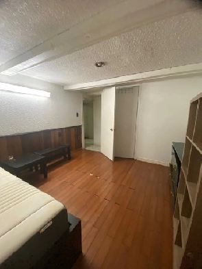 Rooms for Rent Image# 1