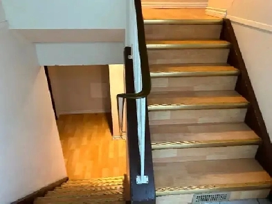 2 bedroom for rent on main floor Image# 1