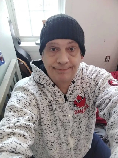 Mature Male seeks Room Longterm