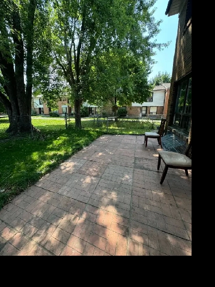 Apartment for rent Image# 1