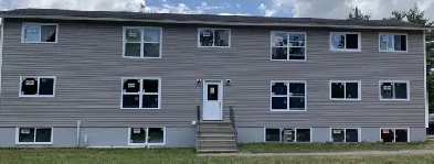 3 Bedroom Apt. Utilities Included Image# 1