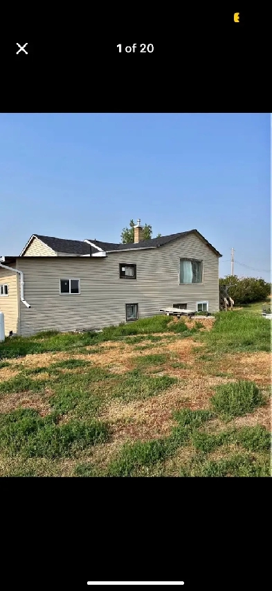 Acreage for Rent Image# 6