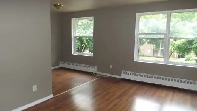 BALDOON APTS Image# 4