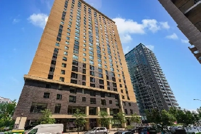 105 Champagne Ave S – Room for Rent (Starting Feb 1, 2026) Image# 1