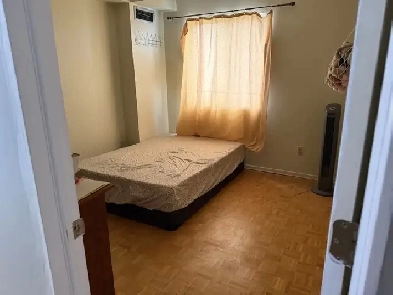 Room  for rent Image# 1