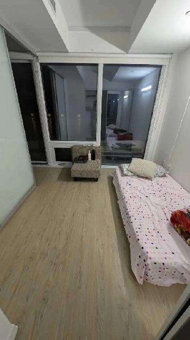 Room for Rent (Female preferred- Single, couple or Max 2 female Image# 1