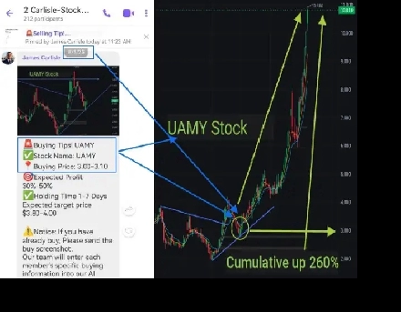 MILTON bronte st s 342 call 647-531-7570 industrial commercial u Image# 1