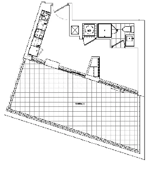 Condos Distressed Assignment sale Downtown Toronto