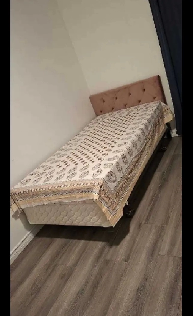 Rental legal Basement suite Image# 1