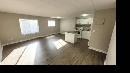 ONLY 1 UNIT AVAILABLE - 2 Bedroom Apartment for Rent Image# 4
