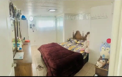 room for rent Image# 1