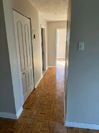 4 1/2 à louer Brossard