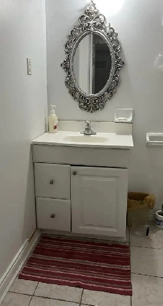 Room available for Female Image# 1