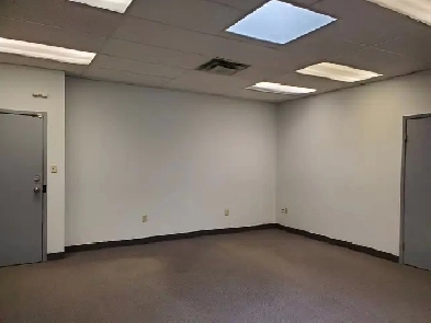 Office Space for Rent in Don Mills Image# 1