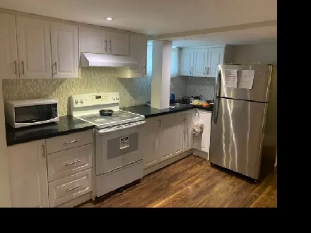 Sharing Room for Female student Image# 1