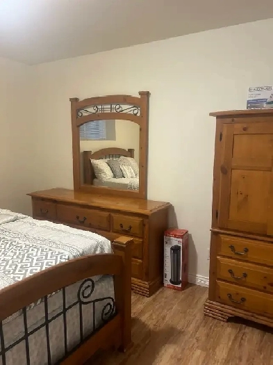 basement for RENT Image# 5