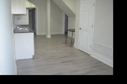 Clean Basement Room For Rent Right Away Image# 1