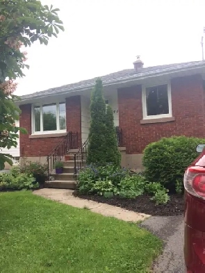 One-Bedroom Apartment for Rent Image# 1