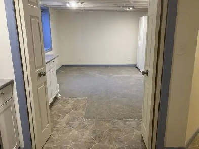 Feb 1st Private suite Image# 1