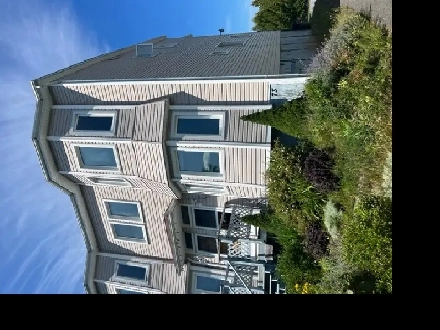 73 Manners Sutton- Studio Millidgeville, Water Views, Util Inc.