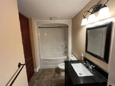 Lower Sackville 2 bedroom rental