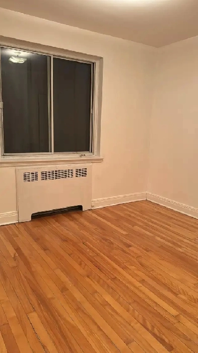 Brand new Kitchen,large 4 ½ NDG(close Monkland Village) for Feb Image# 1