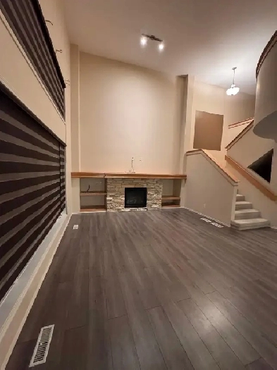 House for rent in Amber trails from FEB 1st Image# 1