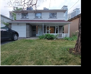 Nice Bedroom for rent Image# 1