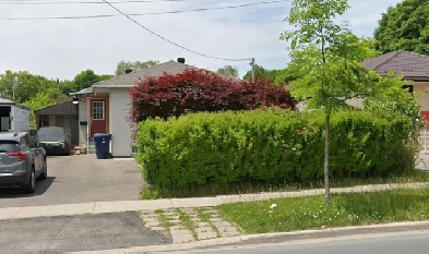 Private Room Scarborough Image# 1