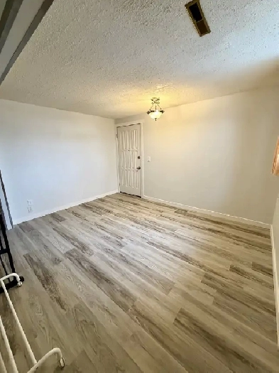 Room For Rent Image# 1