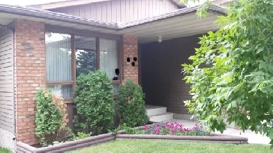 Fully Furnished, Independent & Legal Basement Suite for Rent in Image# 1