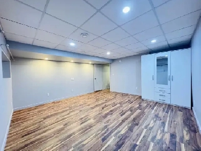 ## Brand new lower suite for Rent ## Image# 1