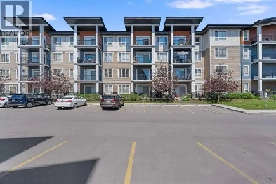 2 Bedroom Apartment in Walden Image# 1