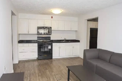 FEMALE SUBLET AVAILABLE - $960/month